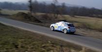 Valasska Rally